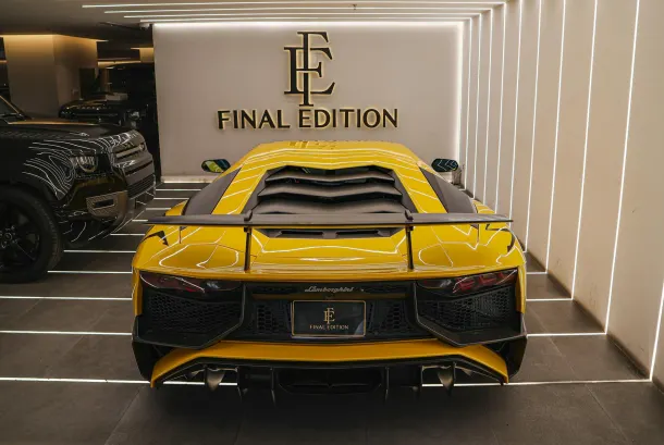 PlaYouWin Casino App Android/iOS